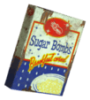 sugar_bombs