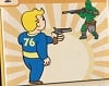 suppressor-fallout-76-perks-wiki-guide