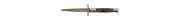 Switchblade-icon.png