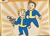 team-medic-fallout-76-perks-wiki-guide