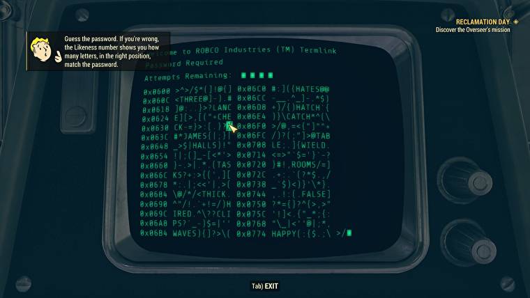 terminal_hacking_fallout_76_wiki_guide