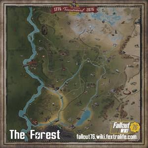the-forest-map-fallout-76-wiki-guide_small