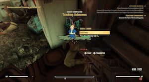 tracking-unknowns-side-quest-fallout-76-wiki-guide