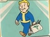 travelling-pharmacy-fallout-76-perks-wiki-guide