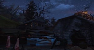 twin_pines_cabin_locations_fallout_76_wiki_guide