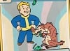 vaccinated-fallout-76-perks-wiki-guide
