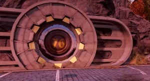 vault_76_locations_fallout_76_wiki_guide