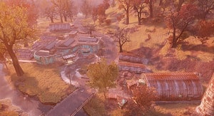 vault_tec_agricultural_research_center_locations_fallout_76_wiki_guide