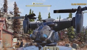 vertibot-fallout-76-enemy-wiki-guide