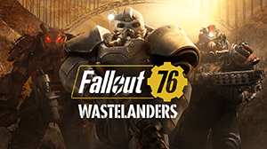 wastelander-icon-fallout76-wiki-guide