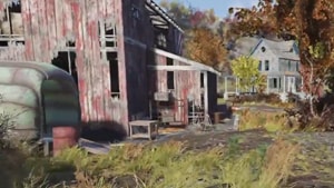 wixon_homestead_locations_fallout_76_wiki_guide