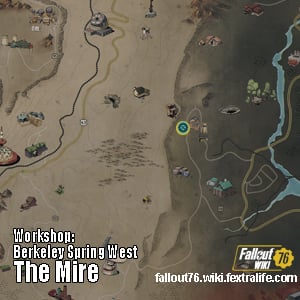 workshop-berkeley-spring-west-fallout-76_small